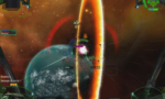 Darkstar One