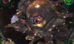 Darkstar One