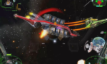 Darkstar One