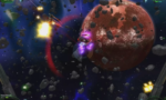 Darkstar One