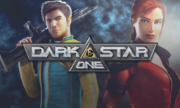 Darkstar One