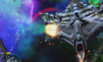 Darkstar One