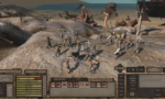 Kenshi