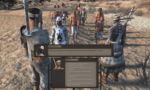 Kenshi