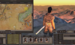 Kenshi