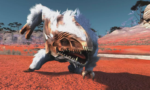 Kenshi