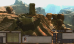 Kenshi