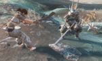 Kenshi