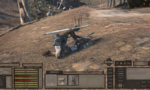 Kenshi