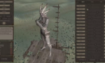 Kenshi