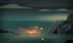 Oxenfree