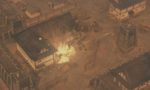 Shadow Tactics Blades of the Shogun