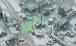 Shadow Tactics Blades of the Shogun