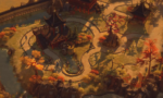 Shadow Tactics Blades of the Shogun