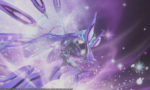 Megadimension Neptunia VIIR