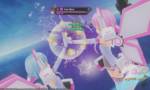 Megadimension Neptunia VIIR