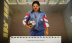 Soccer Kids Alpha (Early Access)