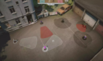 Soccer Kids Alpha (Early Access)