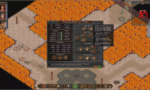 Avadon 3 The Warborn