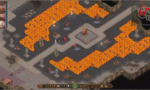 Avadon 3 The Warborn