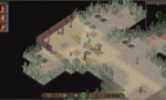 Avadon 3 The Warborn