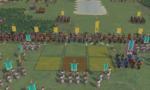 Field of Glory II