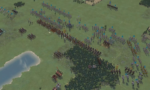 Field of Glory II