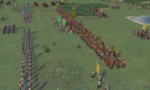 Field of Glory II