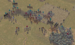Field of Glory II