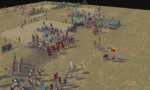 Field of Glory II