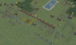 Field of Glory II