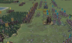 Field of Glory II