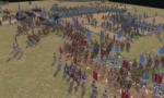 Field of Glory II