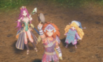 Trials of Mana