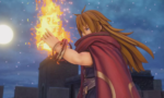 Trials of Mana