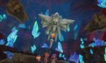 Trials of Mana