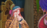 Trials of Mana