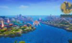 Trials of Mana