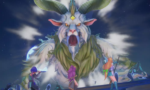 Trials of Mana
