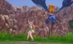Trials of Mana