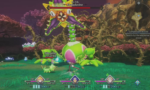 Trials of Mana