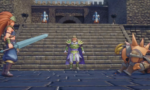 Trials of Mana