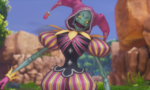 Trials of Mana
