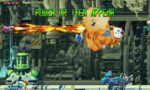 BLAZING STAR