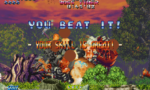 BLAZING STAR
