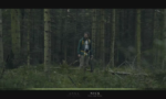 Heart of the Forest