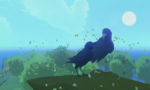 VORON Ravens Story