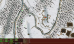 Close Combat 3 The Russian Front