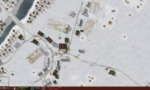 Close Combat 3 The Russian Front
