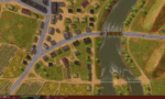 Close Combat 3 The Russian Front
